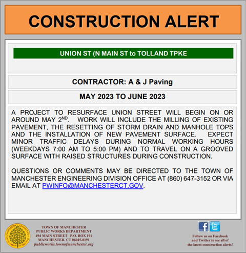 Construction Alert Uniion 510.png