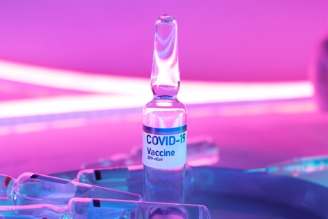 COVID Vaccine Image.jpg