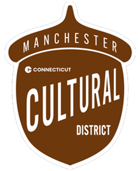 Manchester-Cultural-District-300.png