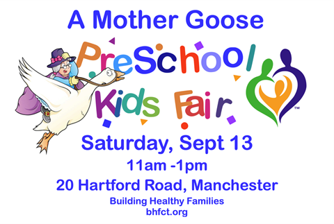 Screenshot 2025-09-03 092006.png