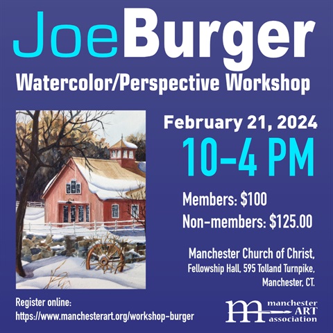 MAA WORKSHOP - Joe Burger_2024.jpg