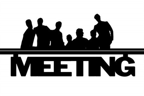 Meeting Icon-3.jpg