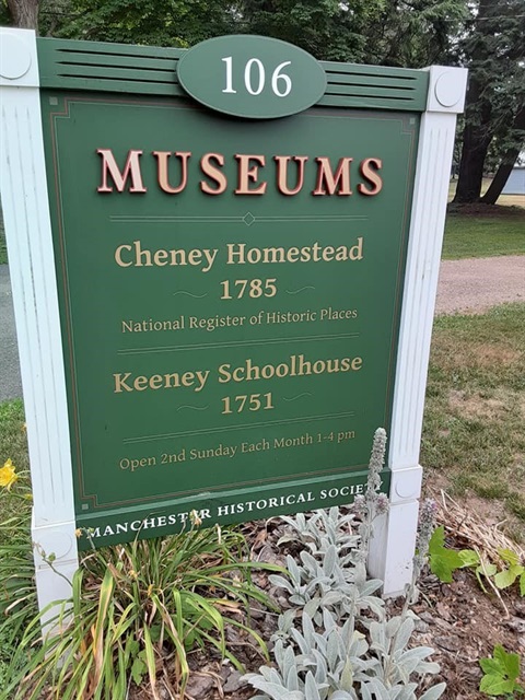 Cheney Homestead.jpg