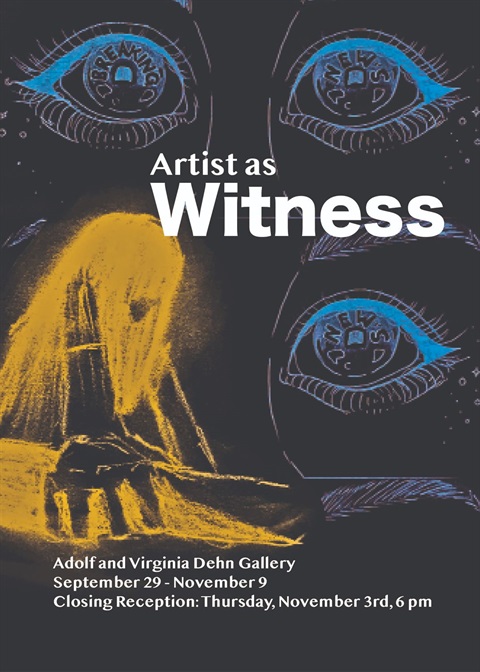 Art as witness.jpg
