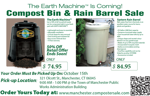 Composter sales fall 2022.png