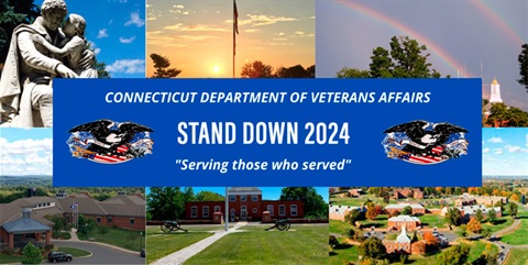 stand_down_2024_graphic.jpg