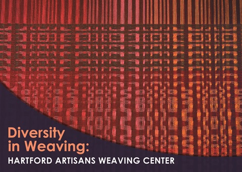 Diversity in Weaving.jpg