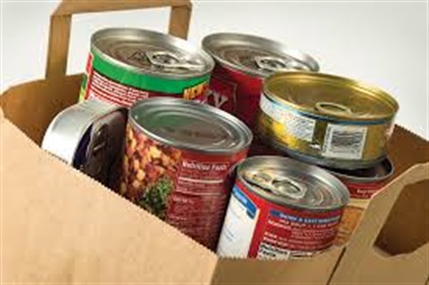Food Drive, Canned Goods.jpg