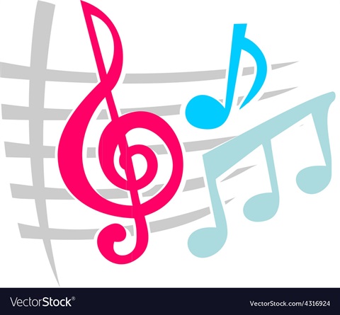 Musical Symbols.jpg