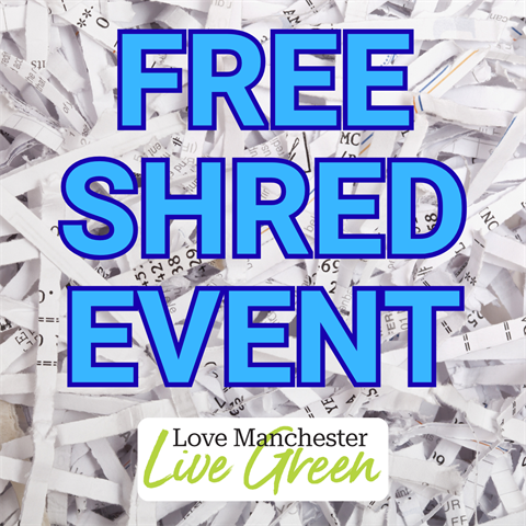 FREE SHRED Sq.png