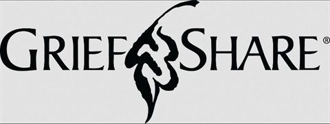 Grief Share Logo.jpg