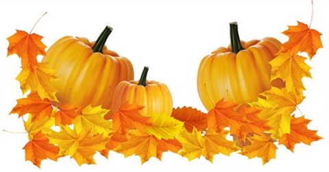 fall-pumpkin.jpg