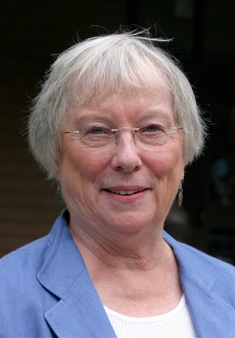 Handley.jpg