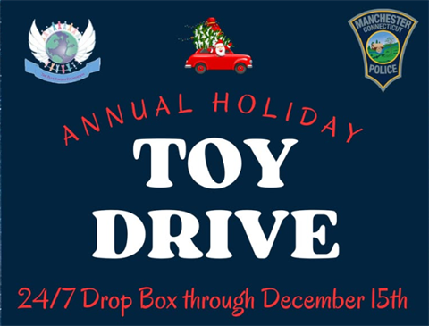 Screenshot 2025-12-04 102813.png