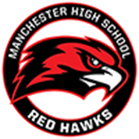 MHS Red Hawks.png