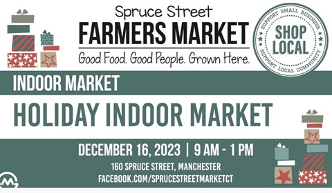 Farmers Market Dec 16 2023.jpeg