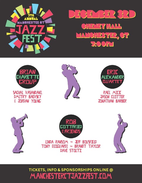 Jazz Fest Flyer - 2022.jpg