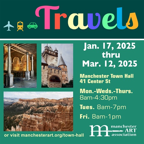 MAA exhibit Ad_travels_1-15.jpg