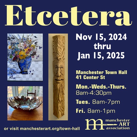 MAA Postcard- Etcetera_2024_V2 (1).jpg