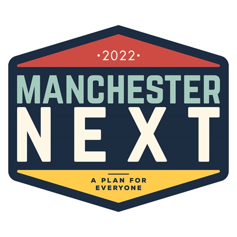 Manchester Next Logo Final-01.jpg