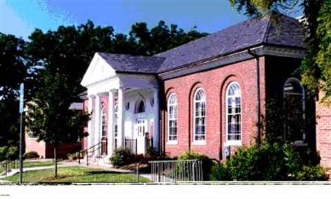 cheneylibrary.jpg