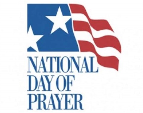 National Day of Prayer.jpg