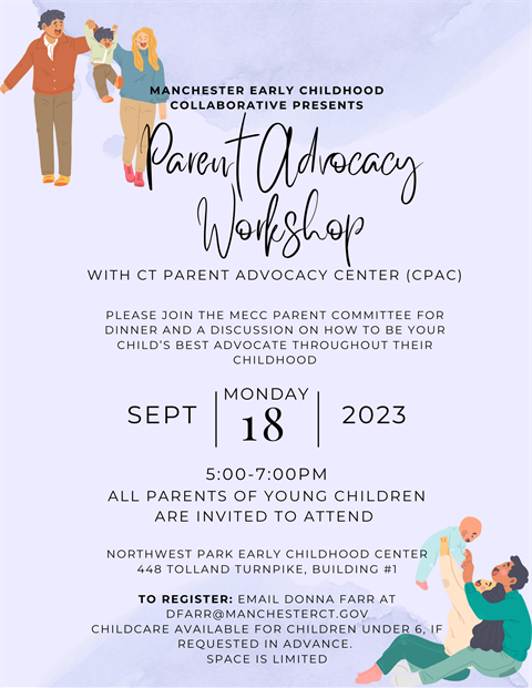 Parent Advocacy.png