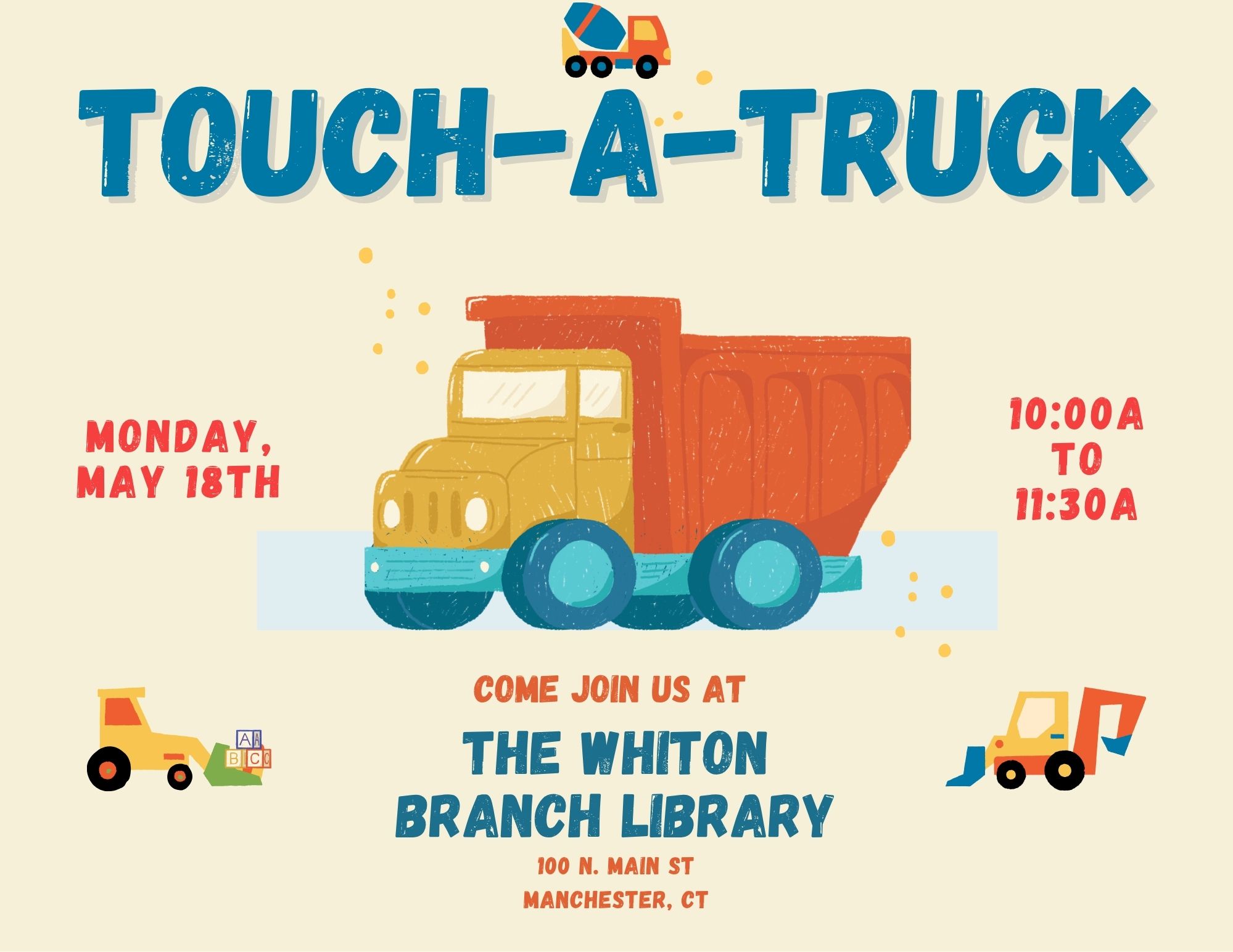 Touch-a-Truck.jpg