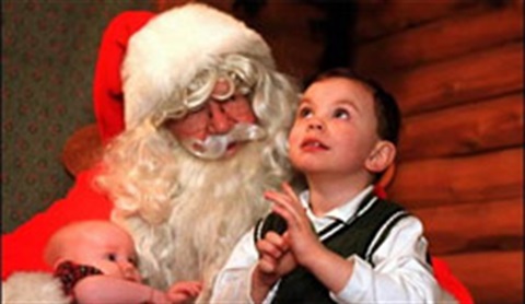 Santa at Wickham.jpg