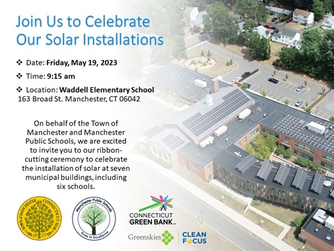 Solar Installations Ribbon Cutting.jpg