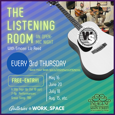 The Listening Room IG- dates(1).png
