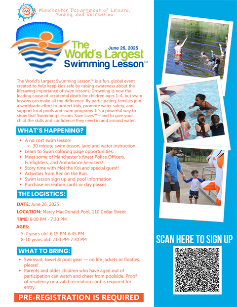WLSL flier (1).png