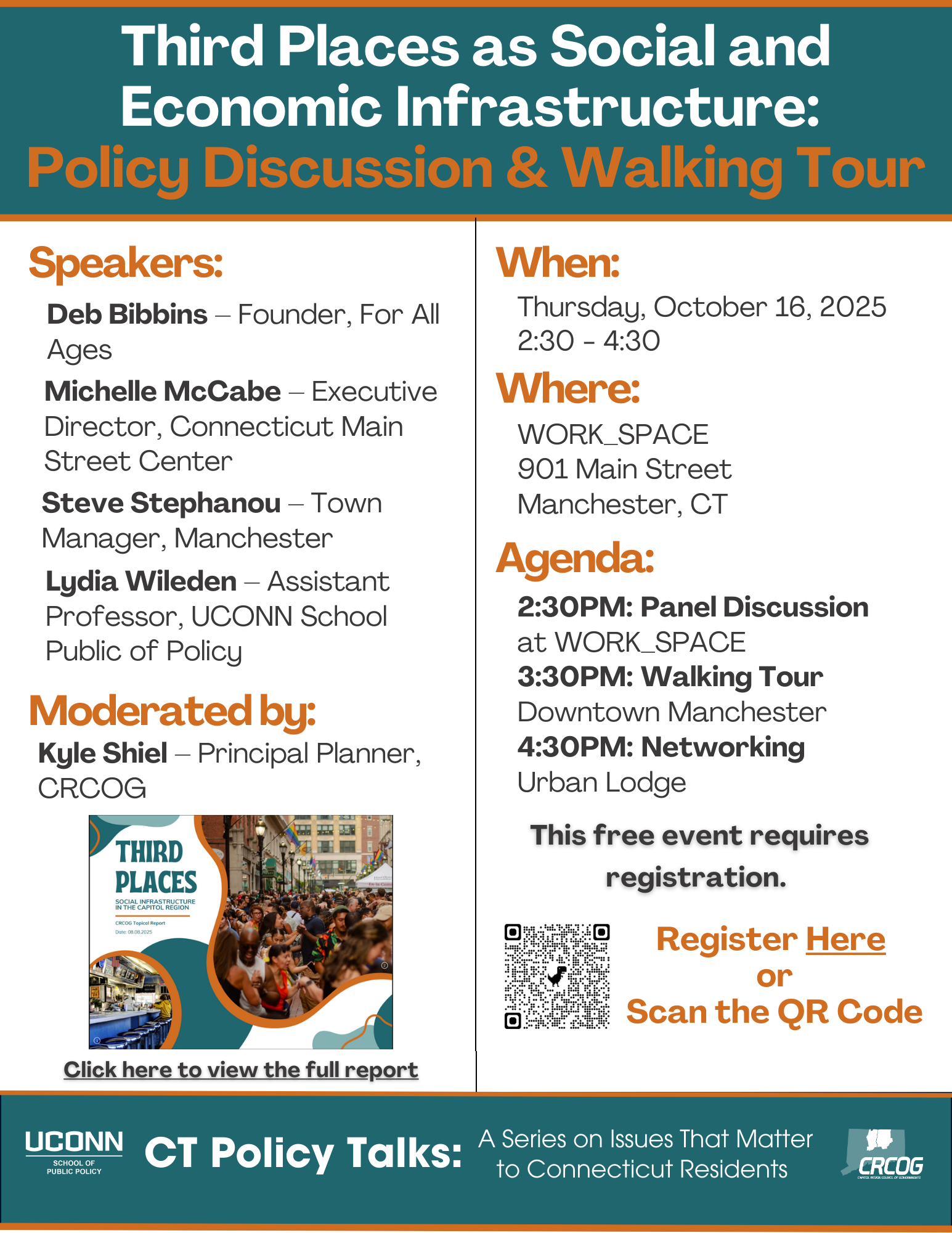 Flyer - Third Places_PNG (1).png