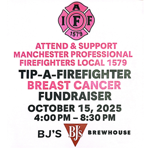 Screenshot 2025-10-15 133411.png