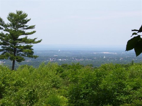 thumbnail_case-mountain.jpg