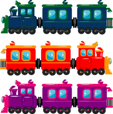 Trains.jpg