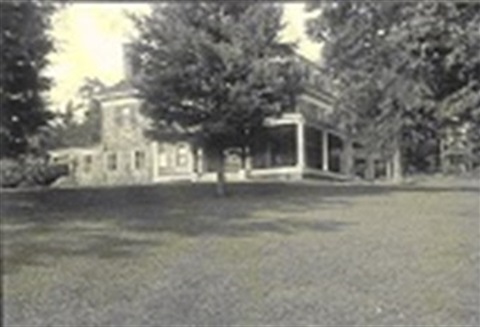 Horace Cheney House 1900.jpg