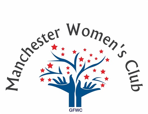 Manchester Women's Club Logo.jpg