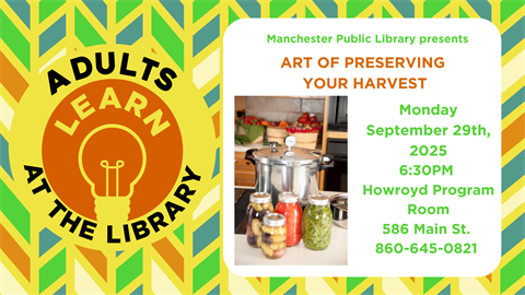 ArtofPreservingYourHarvest092025FBcover.png