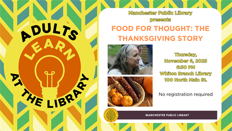 Food for Thought Thanksgiving 11-7-25 FB Cover.png