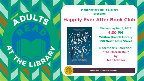 The Matzah Ball HEA Dec 2025.png