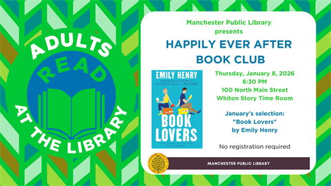 Happily Ever After Book Club FB cover 1-2026.png