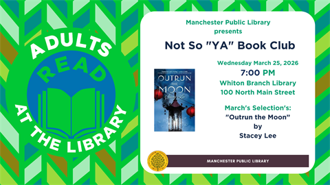 Outrun the moon March  2026-2.png