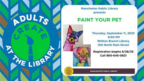 Paint Your Pet 9-11-25 FB cover.png