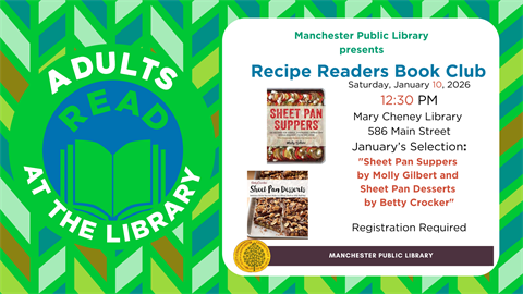 Sheet Pan January 2026.png