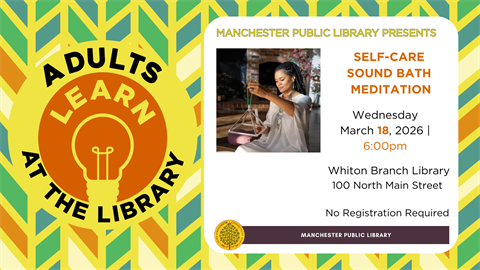 Maria  Sound Meditation March 2026-2.png