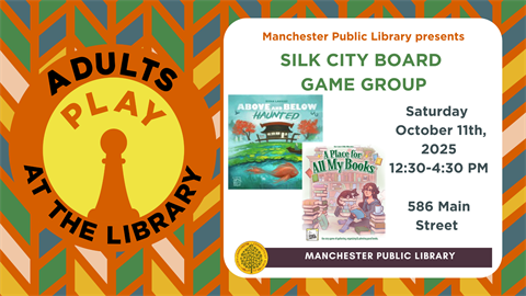 SilkCityBoardGameGroup102025FBCover.png