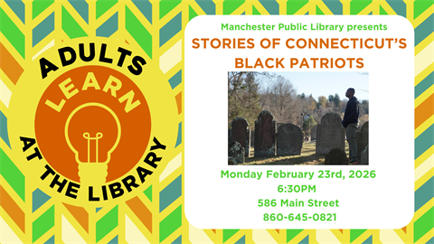 StoriesoCTBlackPatriotsFBCover022026.png