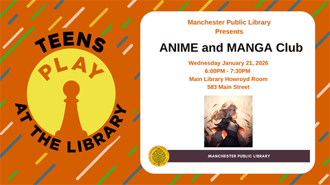 Copy of Teens_Play_FB Event_Template-2.png