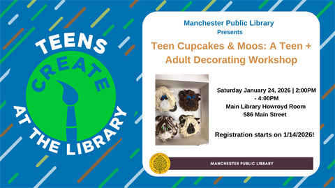 Teens_Create_FB Event_Template-3.png